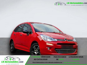 Citroen C3 , garage LB AUTOMOBILES � Beaupuy