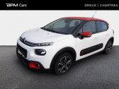 Fiat 500 118ch Icne  2022 - annonce de voiture en vente sur Auto Slection.com