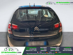 Citroen C3 , garage LB AUTOMOBILES � Beaupuy
