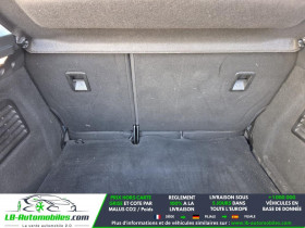 Citroen C3 PureTech 82 BVM  occasion � Beaupuy - photo n�6