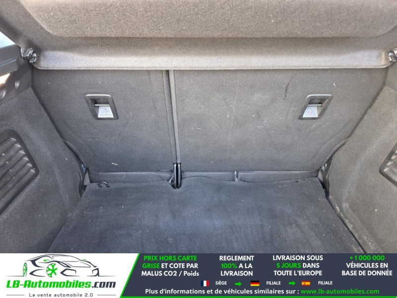 Citroen C3 PureTech 82 BVM  occasion � Beaupuy - photo n�6