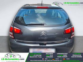 Citroen C3 PureTech 82 BVM  occasion � Beaupuy - photo n�5