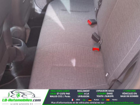 Citroen C3 PureTech 82 BVM  occasion � Beaupuy - photo n�6