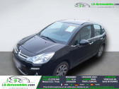 Citroen C3 PureTech 82 BVM  � Beaupuy 31