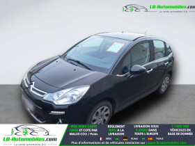 Citroen C3 , garage LB AUTOMOBILES � Beaupuy
