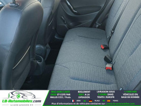 Citroen C3 PureTech 82 BVM  occasion � Beaupuy - photo n�6