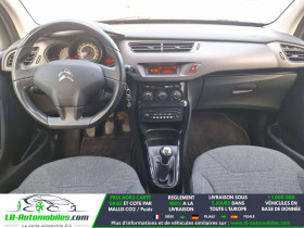 Citroen C3 PureTech 82 BVM  occasion � Beaupuy - photo n�3