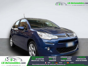 Citroen C3 , garage LB AUTOMOBILES � Beaupuy