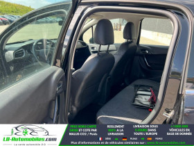 Citroen C3 PureTech 82 BVM  occasion � Beaupuy - photo n�5