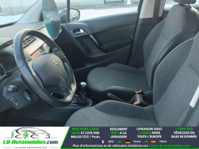 Citroen C3 PureTech 82 BVM  occasion � Beaupuy - photo n�5