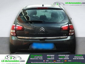 Citroen C3 PureTech 82 BVM  occasion � Beaupuy - photo n�5