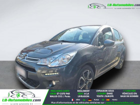 Citroen C3 , garage LB AUTOMOBILES � Beaupuy