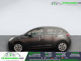 Citroen C3 PureTech 82 BVM  occasion � Beaupuy - photo n�4