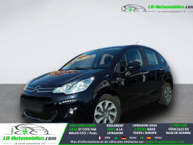 Citroen C3 , garage LB AUTOMOBILES � Beaupuy