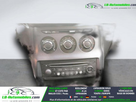 Citroen C3 PureTech 82 BVM  occasion � Beaupuy - photo n�2