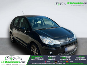 Citroen C3 PureTech 82 BVM  occasion � Beaupuy - photo n�2