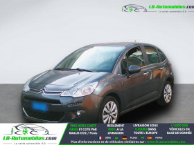 Citroen C3 , garage LB AUTOMOBILES � Beaupuy