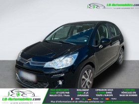 Citroen C3 , garage LB AUTOMOBILES � Beaupuy