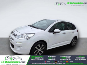 Citroen C3 , garage LB AUTOMOBILES � Beaupuy