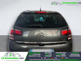 Citroen C3 PureTech 82 BVM  occasion � Beaupuy - photo n�4