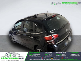 Citroen C3 PureTech 82 BVM  occasion � Beaupuy - photo n�2