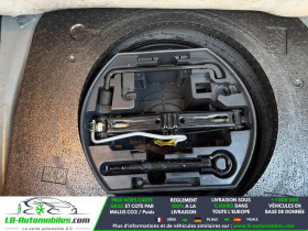 Citroen C3 PureTech 82 BVM  occasion � Beaupuy - photo n�5