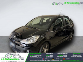 Citroen C3 , garage LB AUTOMOBILES � Beaupuy
