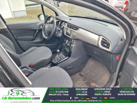 Citroen C3 PureTech 82 BVM  occasion � Beaupuy - photo n�5