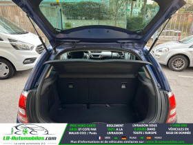 Citroen C3 PureTech 82 BVM  occasion � Beaupuy - photo n�6