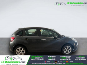 Citroen C3 PureTech 82 BVM  occasion � Beaupuy - photo n�3