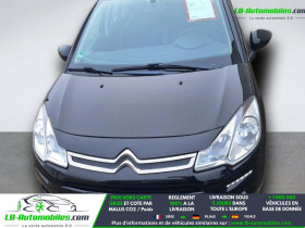 Citroen C3 PureTech 82 BVM  occasion � Beaupuy - photo n�4