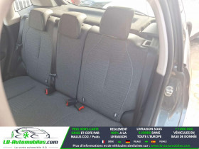 Citroen C3 PureTech 82 BVM  occasion � Beaupuy - photo n�7