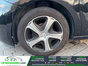 Citroen C3 PureTech 82 BVM  occasion � Beaupuy - photo n�4