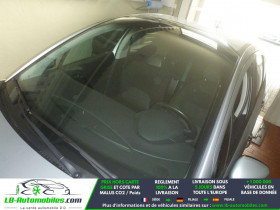 Citroen C3 PureTech 82 BVM  occasion � Beaupuy - photo n�4