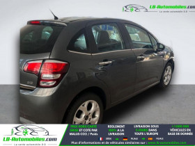 Citroen C3 PureTech 82 BVM  occasion � Beaupuy - photo n�2