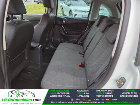 Citroen C3 PureTech 82 BVM  occasion � Beaupuy - photo n�8