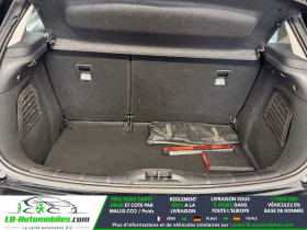 Citroen C3 PureTech 82 BVM  occasion � Beaupuy - photo n�9