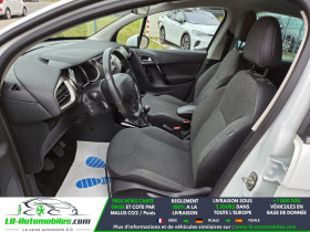 Citroen C3 PureTech 82 BVM  occasion � Beaupuy - photo n�7