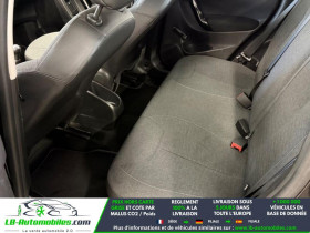 Citroen C3 PureTech 82 BVM  occasion � Beaupuy - photo n�8