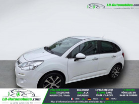 Citroen C3 PureTech 82 BVM  occasion � Beaupuy - photo n�5