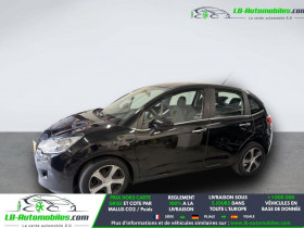 Citroen C3 PureTech 82 BVM  occasion � Beaupuy - photo n�5