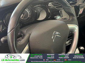 Citroen C3 PureTech 82 BVM  occasion � Beaupuy - photo n�6