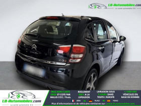 Citroen C3 PureTech 82 BVM  occasion � Beaupuy - photo n�4