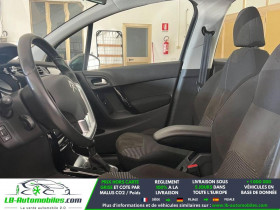 Citroen C3 PureTech 82 BVM  occasion � Beaupuy - photo n�5