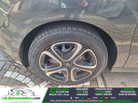 Citroen C3 PureTech 82 BVM  occasion � Beaupuy - photo n�9