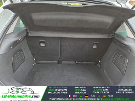 Citroen C3 PureTech 82 BVM  occasion � Beaupuy - photo n�11