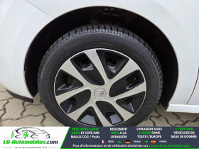 Citroen C3 PureTech 82 BVM  occasion � Beaupuy - photo n�10