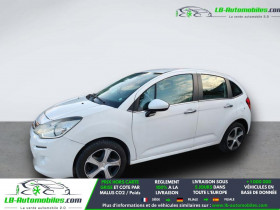 Citroen C3 PureTech 82 BVM  occasion � Beaupuy - photo n�2
