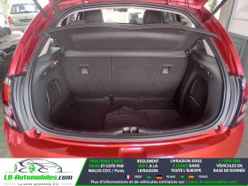 Citroen C3 PureTech 82 BVM  occasion � Beaupuy - photo n�3