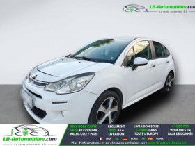 Citroen C3 , garage LB AUTOMOBILES � Beaupuy